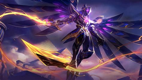 midas star wallpaper for mobile|Mobile Legends HD 4k Wallpapers .
